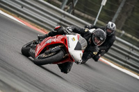 Val-De-Vienne;event-digital-images;france;motorbikes;no-limits;peter-wileman-photography;trackday;trackday-digital-images